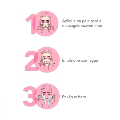 Imagem de Óleo Micellar Demaquilante Bioderma - Sensibio Micellar Cleansing Oil