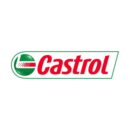 Imagem de Óleo Mineral 20w50 GTX Anti Borra Castrol 1 Litro - Castrol