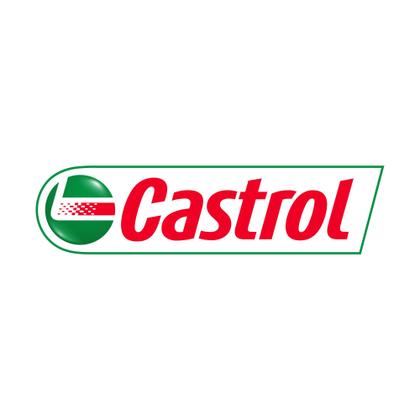 Imagem de Óleo Mineral 25w60 Sl Alta Rodagem Castrol 1 L - Castrol