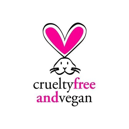 Imagem de Óleo modelador Cake Beauty The Gloss Boss 120 ml