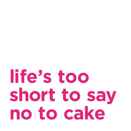 Imagem de Óleo modelador Cake Beauty The Gloss Boss 120 ml