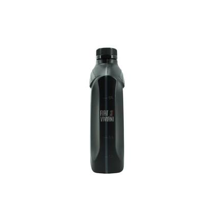 Imagem de Óleo Mopar Maxpro Sintético C 0W20