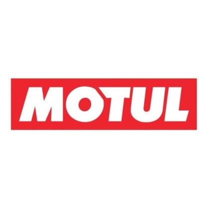 Imagem de Óleo Motul 7100 4T (100% Sintético) 10W40 1L