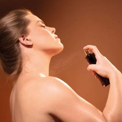 Imagem de Óleo Multifuncional Glorioso Nativa SPA Rosé 85ml