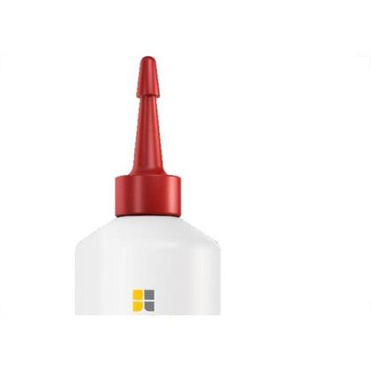 Imagem de Oleo Multiuso Juntalider 100Ml - Kit C/6