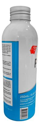 Imagem de Óleo Para Compressor Automotivo Pag 46 Idemitsu 250ml