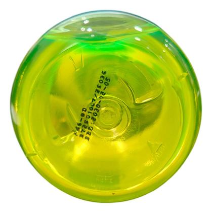 Imagem de Óleo Para Compressor Pag 46 Supercool Com Contraste Uv