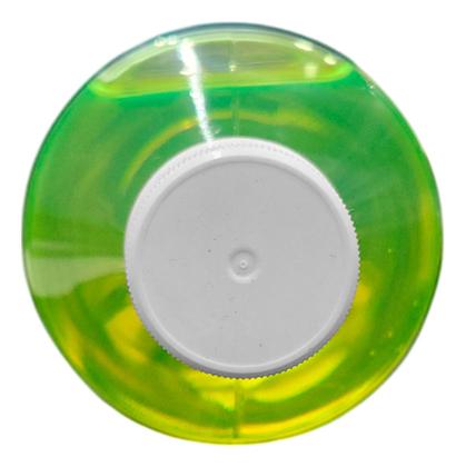 Imagem de Óleo Para Compressor Pag 46 Supercool Com Contraste Uv