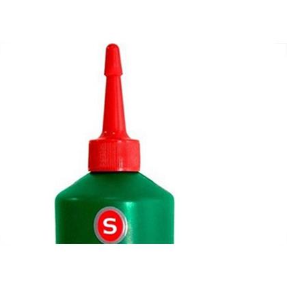 Imagem de Oleo Para Maquina Multiuso Singer 100Ml - Kit C/6 Pecas