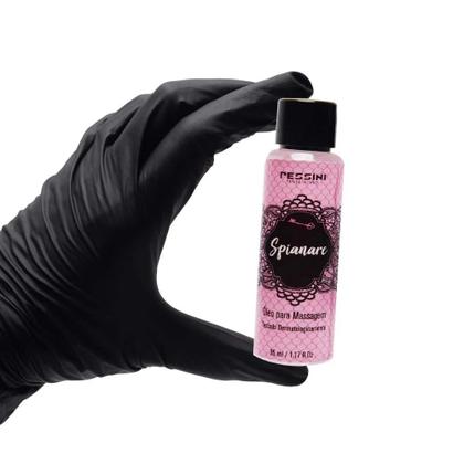 Imagem de Óleo para Massagem Pessini Spianare 35ml - Sexshop