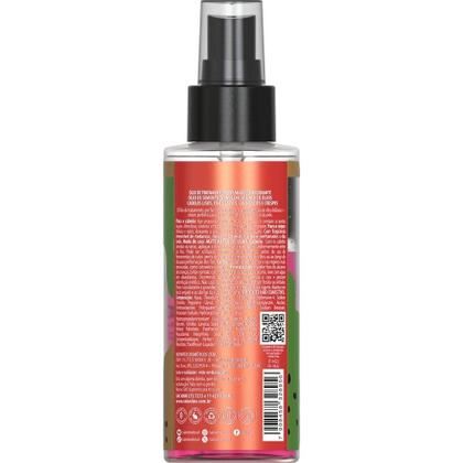 Imagem de Óleo Perfumado Salon Line Multy Poderosos Melancia 120ml