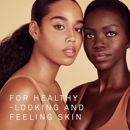 Imagem de Óleo Protetor Solar MELE No Shade SPF 30 Proteção UV 30mL