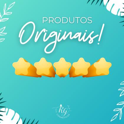 Imagem de Óleo Reconstrutor Uso Obrigatório Truss 60ml Hidratação Proteção e Reconstrução para Cabelos Danificados