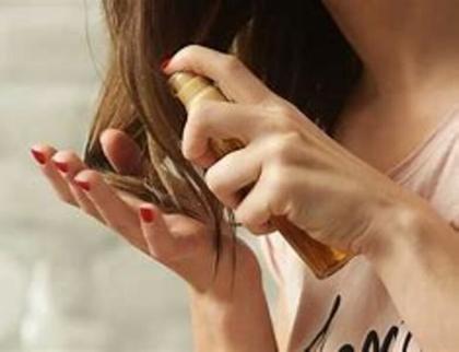 Imagem de Óleo Reparador Cupuaçu Ojon - Protetor Térmico - Via Charm 60ml