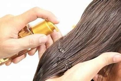 Imagem de Óleo Reparador Cupuaçu Ojon - Protetor Térmico - Via Charm 60ml