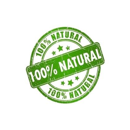 Imagem de Óleo Reparador Prog Btox 50ml + Reparador De Pontas (Revital Hair) Óleo De Coco 60ml