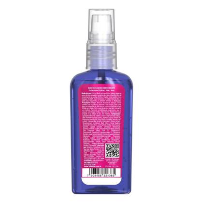 Imagem de Óleo Reparador Salon Line To de Cacho - Extra Forte 60ml