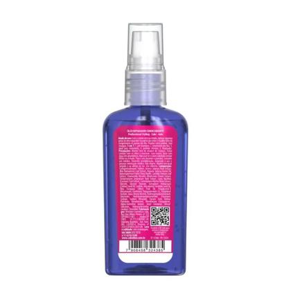 Imagem de Óleo Reparador Salon Line To de Cacho Extra Forte 60ml