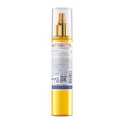 Imagem de Óleo Sérum Corporal Dove Firmador 150ml