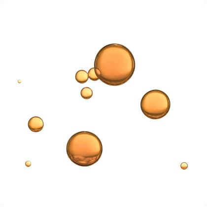 Imagem de Óleo Sérum Corporal Dove Hidratante Pró Ceramidas 150ml