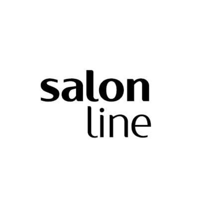 Imagem de Óleo Sérum Salon Line Definição Natural 200ml