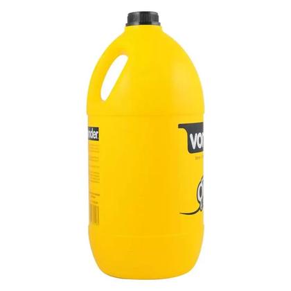 Imagem de Óleo Solúvel 5 Litros 51.29.025.000 - Vonder