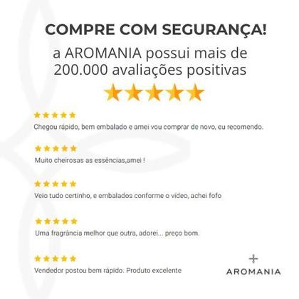 Imagem de Óleo Vegetal 100 Puro e Natural Elimina Manchas, Anti Estrias, Rejuvencesce, Nutre e Hidrata 30ml