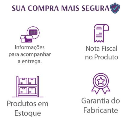 Imagem de Óleo Vegetal de Baobá 30 ml Apse Cosméticos