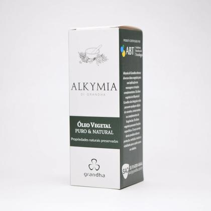 Imagem de Óleo Vegetal Puro e Natural de Arnica 50ml