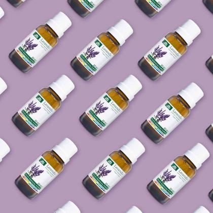 Imagem de Óleos Essenciais WNF Lavanda Francesa