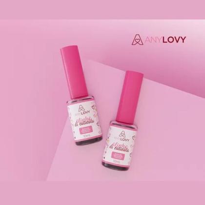 Imagem de OLINHO DE CUTICULA ANYLOVY 10ml