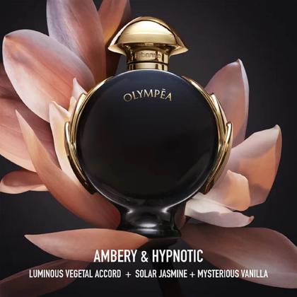 Imagem de Olympéa Paco Rabanne Parfum - Perfume Feminino 80ml