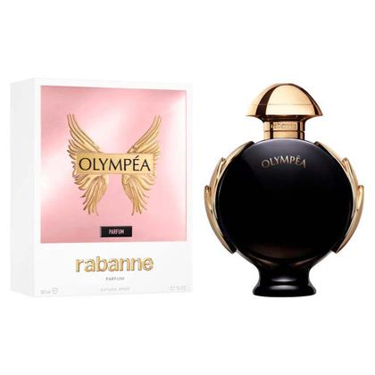 Imagem de Olympéa Rabanne Perfume Feminino Parfum