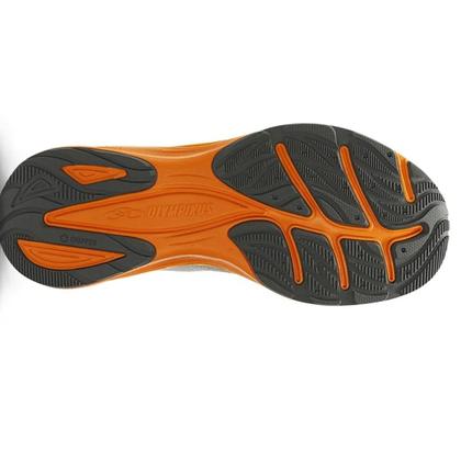 Imagem de Olympikus Tenis Masc Ad Pride 4 Preto