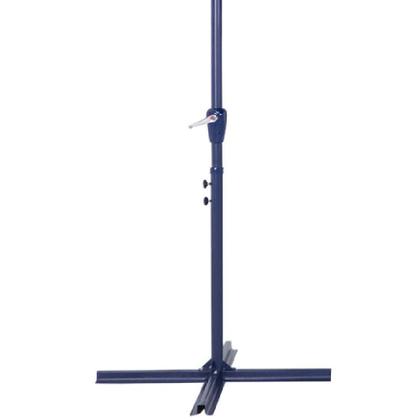 Imagem de Ombrellone Suspenso 3 Metros Diâmetro com Manivela BELFIX