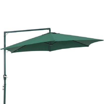 Imagem de Ombrellone Suspenso 3 Metros Diâmetro com Manivela BELFIX