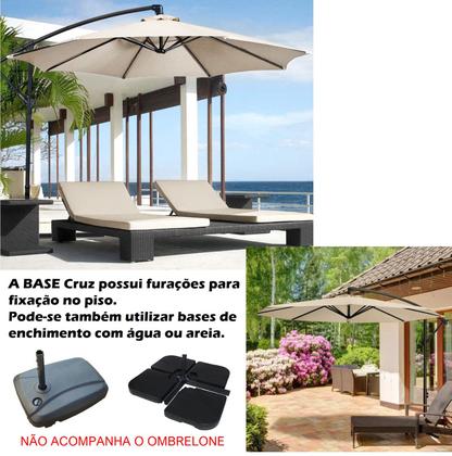 Magazine Luiza | Pra você é Magalu!