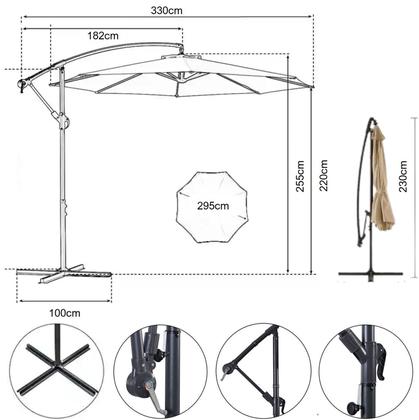 Magazine Luiza | Pra você é Magalu!