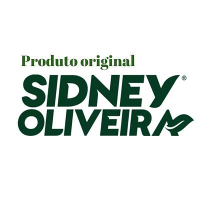 Imagem de Ômega 3 500mg nature daily 60 cápsulas sidney oliveira