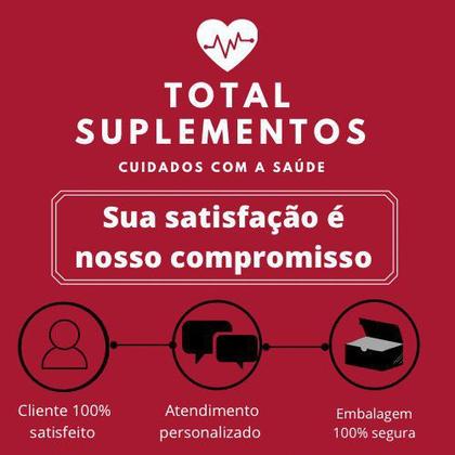 Imagem de Omega 3 Catarinense 1000mg 120 Capsulas