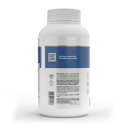 Imagem de Ômega 3 EPA DHA 240 Cápsulas Vitafor