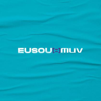 Imagem de Ômega 3 EPA e DHA com Selo IFOS 1000mg 120 Cáps Equaliv