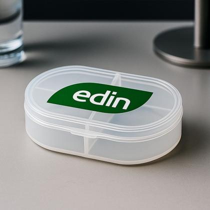 Imagem de Ômega 3 TG Nutrify 120 Cápsulas