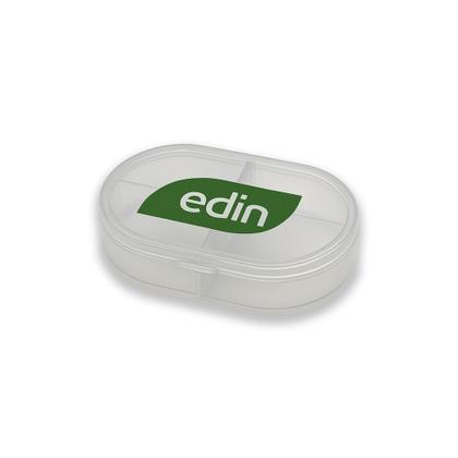 Imagem de Ômega 3 TG Nutrify 120 Cápsulas