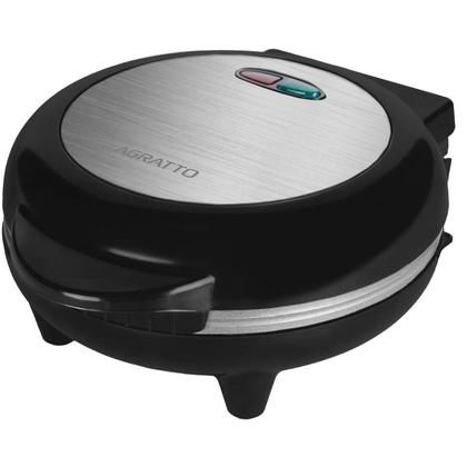 Imagem de Omeleteira Agratto MR. CHEFF 800W 220V