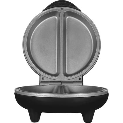 Imagem de Omeleteira Agratto MR. CHEFF 800W 220V
