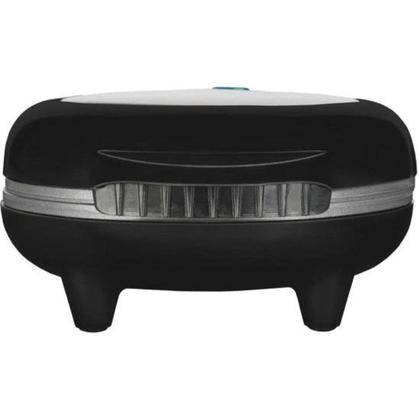 Imagem de Omeleteira Agratto Mr. Cheff 800w 220v