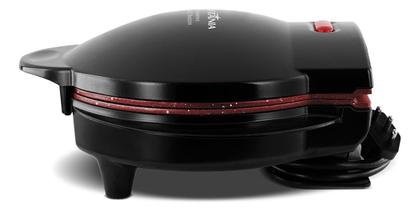 Imagem de Omeleteira Bom02p Antiaderente Redstone 750w Britânia Cor Preto