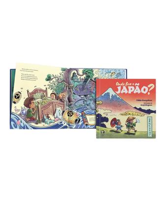 Magazine Luiza | Pra você é Magalu!