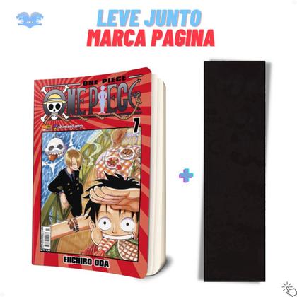 Magazine Luiza | Pra você é Magalu!